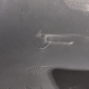 24.5-32 Firestone Super All Traction 23 R-1 F (12 Ply), 80%