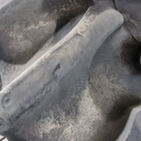 24.5-32 Firestone Super All Traction 23 R-1 F (12 Ply), 80%