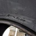 24.5-32 Firestone Super All Traction 23 R-1 F (12 Ply), 80%