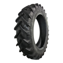 420/80R46 Michelin AgriBib R-1W 151A8 75%