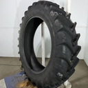 420/80R46 Michelin AgriBib R-1W 151A8 75%