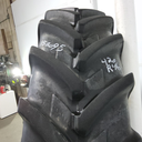 420/80R46 Michelin AgriBib R-1W 151A8 75%