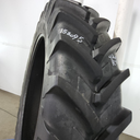 420/80R46 Michelin AgriBib R-1W 151A8 75%