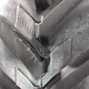 420/80R46 Michelin AgriBib R-1W 151A8 75%