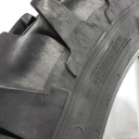 420/80R46 Michelin AgriBib R-1W 151A8 75%