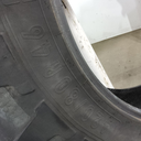 420/80R46 Michelin AgriBib R-1W 151A8 75%