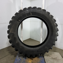 420/80R46 Firestone Radial All Traction 23 R-1 151B 75%