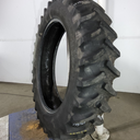 420/80R46 Firestone Radial All Traction 23 R-1 151B 75%