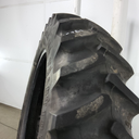420/80R46 Firestone Radial All Traction 23 R-1 151B 75%