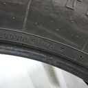 420/80R46 Firestone Radial All Traction 23 R-1 151B 75%