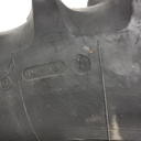 420/80R46 Firestone Radial All Traction 23 R-1 151B 75%