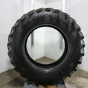 520/85R42 Goodyear Farm UltraTorque Radial R-1 157A8 75%