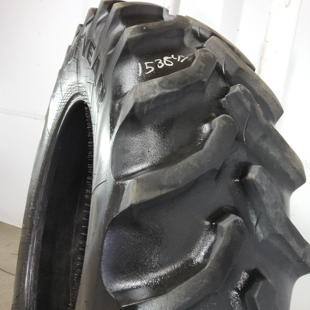 520/85R42 Goodyear Farm UltraTorque Radial R-1 157A8 75%
