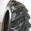 520/85R42 Goodyear Farm UltraTorque Radial R-1 157A8 75%