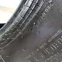 520/85R42 Goodyear Farm UltraTorque Radial R-1 157A8 75%