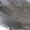 520/85R42 Goodyear Farm UltraTorque Radial R-1 157A8 75%