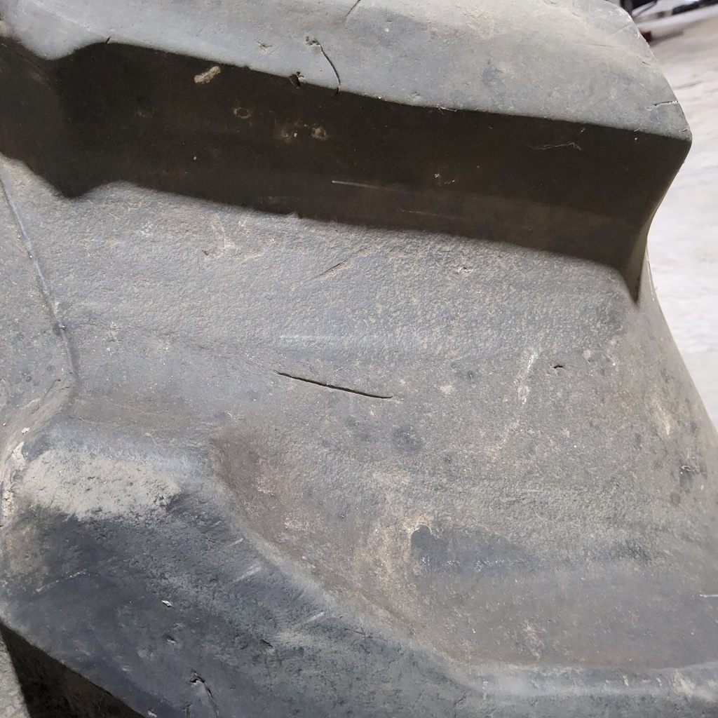 520/85R42 Goodyear Farm UltraTorque Radial R-1 157A8 75%