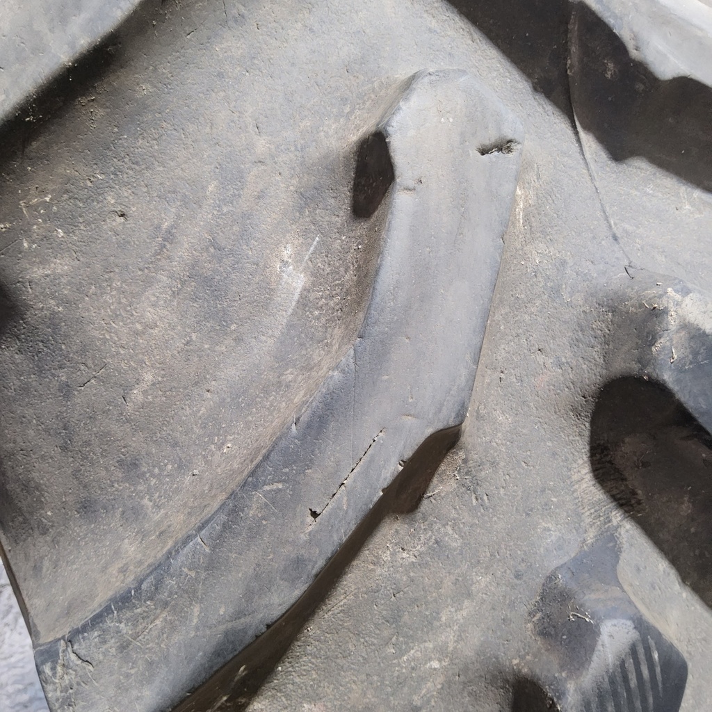 520/85R42 Goodyear Farm UltraTorque Radial R-1 157A8 75%