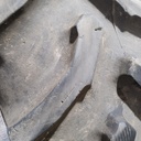 520/85R42 Goodyear Farm UltraTorque Radial R-1 157A8 75%