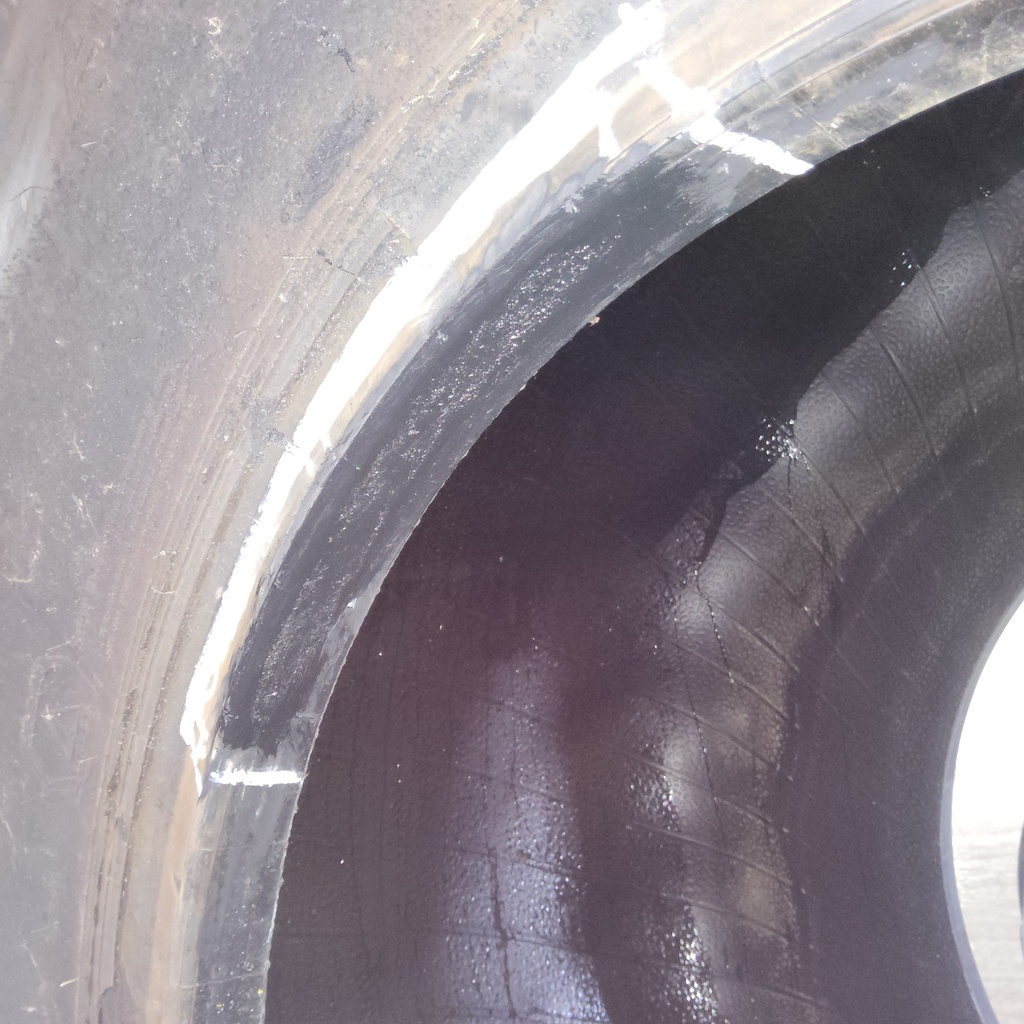 VF1050/50R32 Alliance 377 Agriflex+ R-1 198D 99%