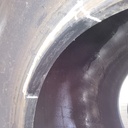 VF1050/50R32 Alliance 377 Agriflex+ R-1 198D 99%