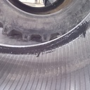 1050/50R32 Michelin MegaXBib R-1W 178A8 99%