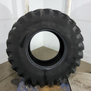 18.4R26 Firestone Radial All Traction FWD R-1 E (10 Ply), 140B 70%