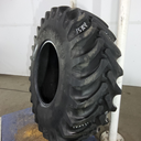 18.4R26 Firestone Radial All Traction FWD R-1 E (10 Ply), 140B 70%