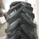 18.4R26 Firestone Radial All Traction FWD R-1 E (10 Ply), 140B 70%