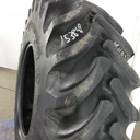 18.4R26 Firestone Radial All Traction FWD R-1 E (10 Ply), 140B 70%