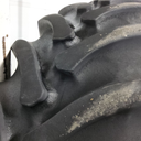 18.4R26 Firestone Radial All Traction FWD R-1 E (10 Ply), 140B 70%