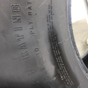 18.4R26 Firestone Radial All Traction FWD R-1 E (10 Ply), 140B 70%