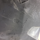 18.4R26 Firestone Radial All Traction FWD R-1 E (10 Ply), 140B 70%