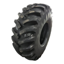 23.1R26 Firestone Radial All Traction 23 R-1 166B 80%