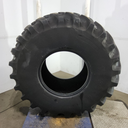23.1R26 Firestone Radial All Traction 23 R-1 166B 80%