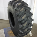 23.1R26 Firestone Radial All Traction 23 R-1 166B 80%
