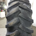 23.1R26 Firestone Radial All Traction 23 R-1 166B 80%