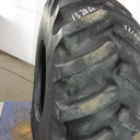 23.1R26 Firestone Radial All Traction 23 R-1 166B 80%