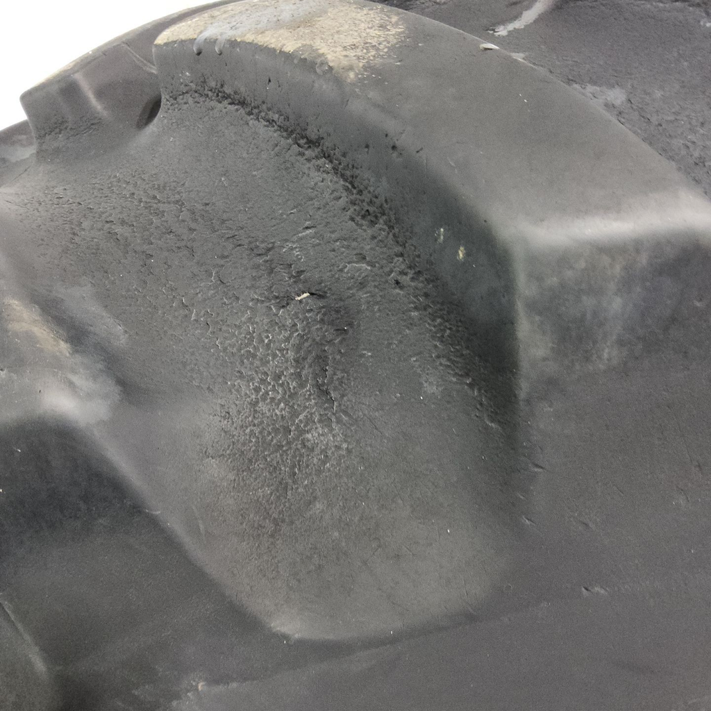 23.1R26 Firestone Radial All Traction 23 R-1 166B 80%