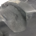 23.1R26 Firestone Radial All Traction 23 R-1 166B 80%