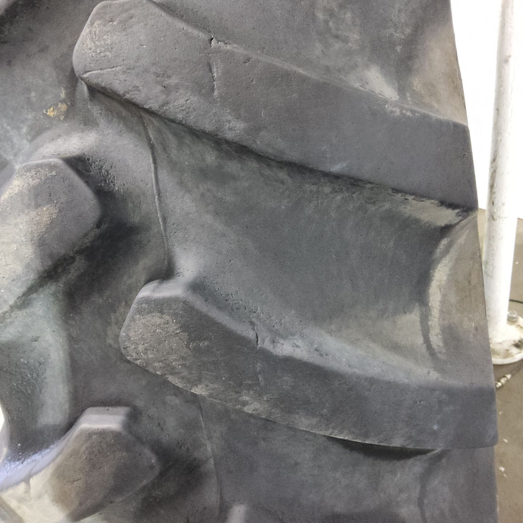 23.1R26 Firestone Radial All Traction 23 R-1 166B 80%