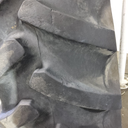 23.1R26 Firestone Radial All Traction 23 R-1 166B 80%