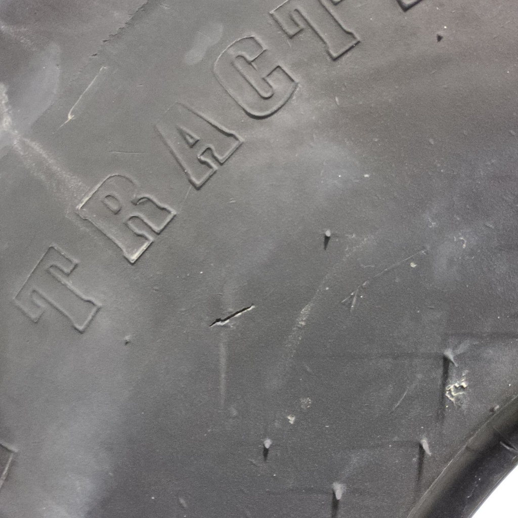 23.1R26 Firestone Radial All Traction 23 R-1 166B 80%