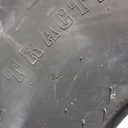 23.1R26 Firestone Radial All Traction 23 R-1 166B 80%