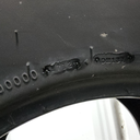 23.1R26 Firestone Radial All Traction 23 R-1 166B 80%