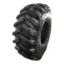 23.1R26 Firestone Radial All Traction 23 R-1 166B 85%