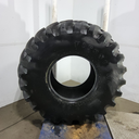 23.1R26 Firestone Radial All Traction 23 R-1 166B 85%