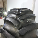 23.1R26 Firestone Radial All Traction 23 R-1 166B 85%