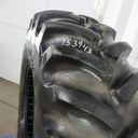 23.1R26 Firestone Radial All Traction 23 R-1 166B 85%