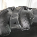 23.1R26 Firestone Radial All Traction 23 R-1 166B 85%